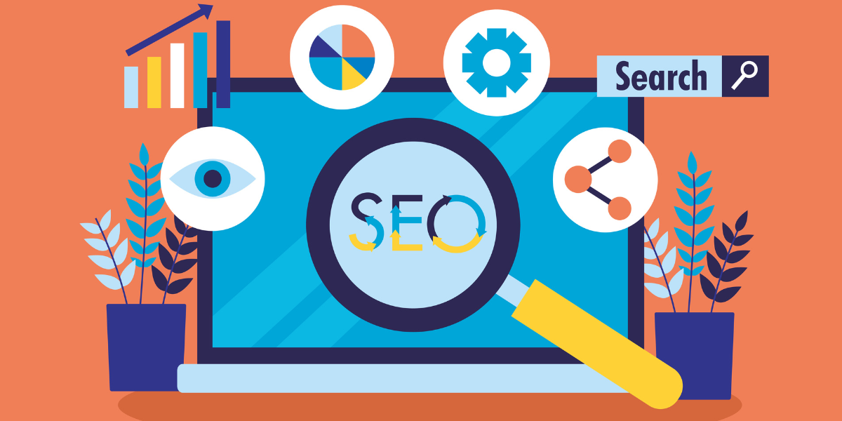 best SEO services in USA