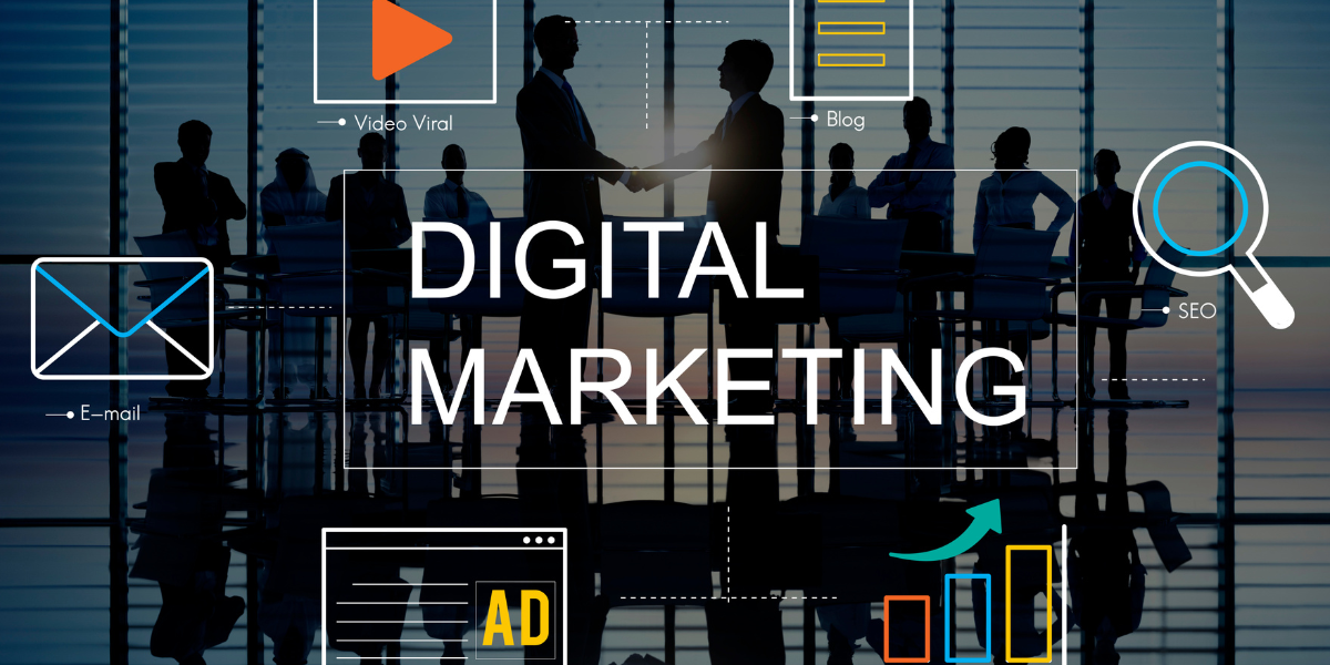 digital_market