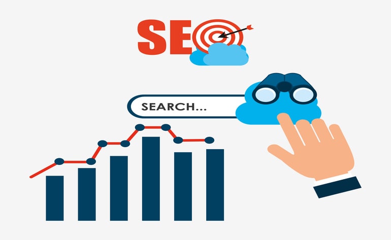 search-seo-category